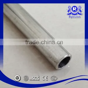 Professional Factory Latest Technology gr 420 Astm 321 Stainless Steel Pipe thumbnail-5
