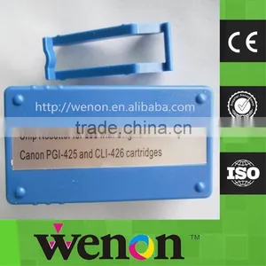 PGI-220 CLI-221 Chip Resetter For Canon IP3600 IP4600 MP540 MP620 MP630 MP980 MX860 MX870 Printer thumbnail-1