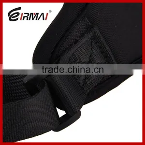 EIRMAI New Neck Strap Camera Single Shoulder Sling Strap Belt For Canon Nikon Camera thumbnail-4