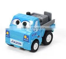 Best Quality New Coming Fashion Model Vehicles Toy/3d Models Car Toys thumbnail-4