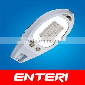 CE RoHS Approved Solar Led Road Lamp thumbnail-1