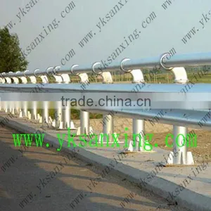 Beam For Guard Forming Machine thumbnail-5