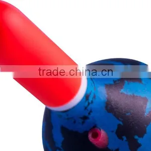 Carp Fishing Floats thumbnail-2