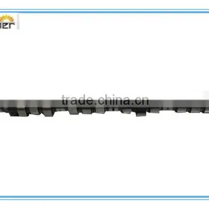 Excellent Quality!!! WL Camshaft for Mazda B2500 thumbnail-1