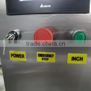 NJP200 Capsule Filling Machine & Capsule Filler (multi-pictures) thumbnail-6