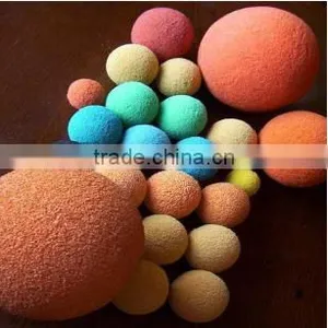Concrete Pump Spare Parts for Putzmeister Pump With Best Service thumbnail-6