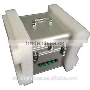 Print Head Clenaer Machine for Outdoor Print Head thumbnail-5