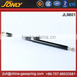 2014 Customized Good Quality Shock Absorber in China thumbnail-1