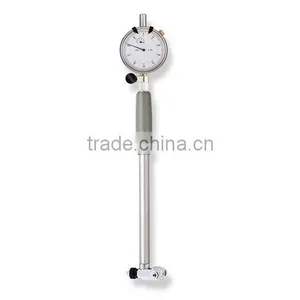 Inch Dial Bore Gauges thumbnail-1