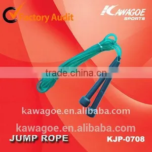 Cheetos Jump Rope thumbnail-2