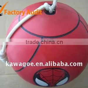 Tetherball005 thumbnail-1