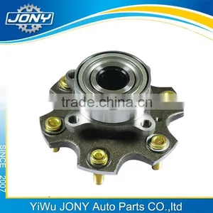 Mitsubishi Pajero 50KWH01 Wheel Hub Bearing/wheel Hub Unit 50KWH01 thumbnail-1