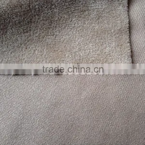 Velvet Fabric thumbnail-6