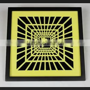 Coconut Cutting Machine and Yag Laser Cutting Machine and Portable Laser Engraving Machine thumbnail-6