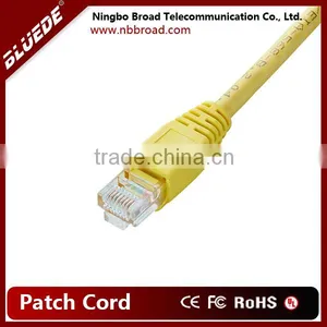 New Products Fiber Optic Patch Cord Cable Optical Cable thumbnail-1
