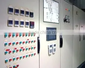 Changzhou Red Sun Biological Engineering Co., Ltd. company overview - view 2 thumbnail