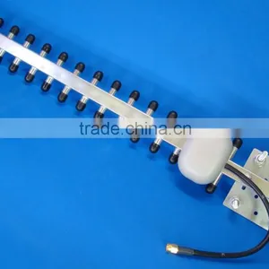 Long Range Signal Repeater Antenna 3g Outdoor Antenna 12db Yagi Antenna thumbnail-2