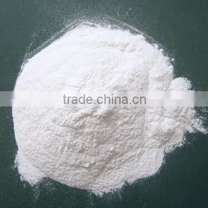 REDSUN Food Grade Sodium Carboxymethyl Cellulose thumbnail-1