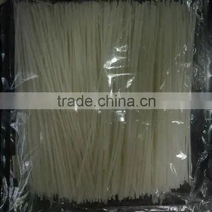 500g Vermicelli thumbnail-1