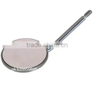 Front Surface Mirror Fig.2 thumbnail-1