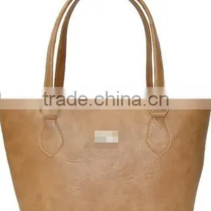 Lady Fashion Handbag Wholesale Handbag China thumbnail-1