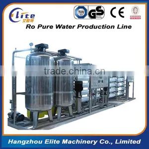 Water Filtration Systems Ro System thumbnail-5