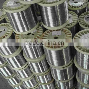 202,302 SS Wire thumbnail-1