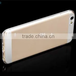 Durable Hotsell for Iphone 6 Plus Mobile Tpu Skins Case thumbnail-5
