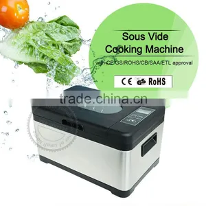 Sous Vide Machine thumbnail-2