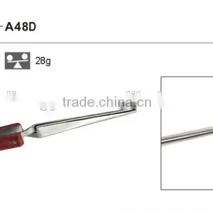 3T-A48D Screw Tweezer thumbnail-6