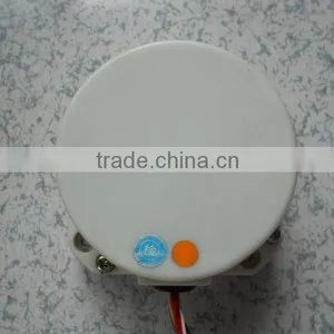 OSA105 Cheap Mitsubishi Absolute Rotary Encoder on Hotsale thumbnail-1