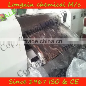 Pencil Lead Grinding Machine thumbnail-1