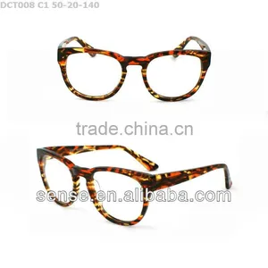 Fashion Demi Opical Frames for Christmas thumbnail-1