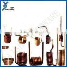 Special Golden Copper Plated Electronic Cigarette Liquid thumbnail-1