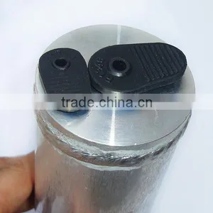 5066503AA 5066503AB 5066503AC 5066635AA 5066635AB 5139230AA A/C Receiver Drier Accumulator for Dodge Caravan Chrysler Voyager thumbnail-3