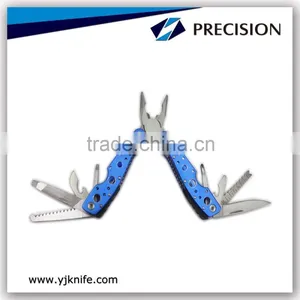 Multi Tool/pliers/utility Knife/pocket Knife thumbnail-2