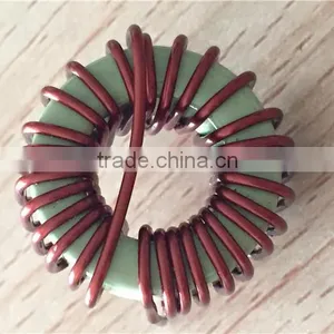 200uh Power Inductor Bobbin/inductor Price thumbnail-2