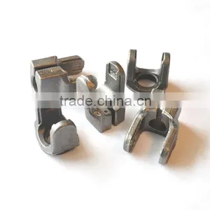 All Kinds of Casting Iron thumbnail-1