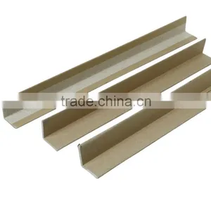Hot Sale !!! Wholesale Price Paper Corner Protector thumbnail-1