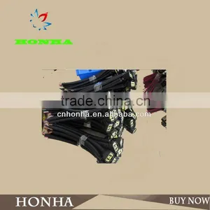 Automotive Electrical Wiring Harness ,motorcycle Power Connector Wiring Harness. thumbnail-1