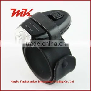NWL 1023 LED Flexible Wrist Work Light Slap On Light Slap Light thumbnail-1