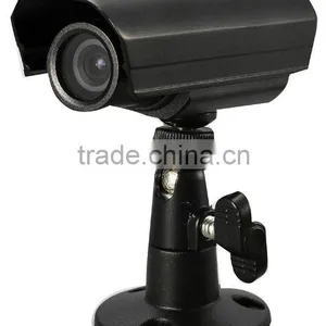 RY-5008 Cctv Mini Ccd Bullet Waterproof Camera thumbnail-1