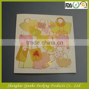Paper Header Card,invitation Card,paper Card Printer thumbnail-1