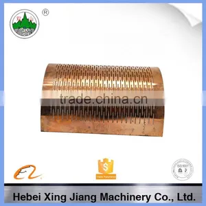 China Rice Huller Screen for Sale thumbnail-1