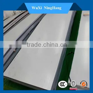 High Quality Stainless Steel Plate S430 thumbnail-2