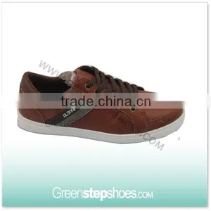 Hot Selling Best Casual Walking Casual Shoes for Women thumbnail-1