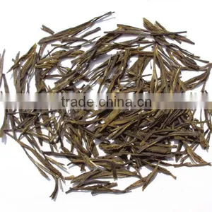 Long Ding Green Tea thumbnail-1