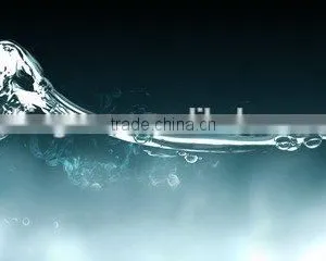 Purified Water Machine Price thumbnail-1