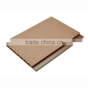 151*12mm WPC Decorative Wall Panel thumbnail-2