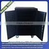 Charging Trolley for Laptop/notebook/tablet thumbnail-2